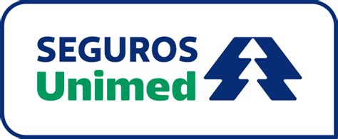seguros unimed 0800