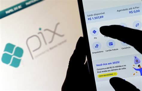 PIX nas Apostas: Depósitos e Saques Instantâneos em Cassinos Online